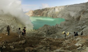 pano_ijen3web