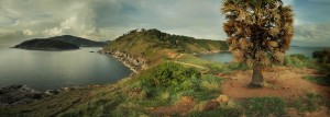 pano_laem_phromthep_web
