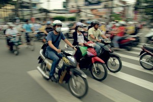 IMG_0096web
