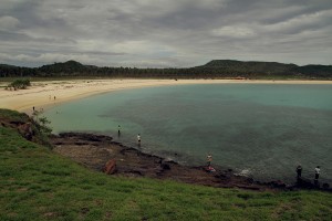 IMG_7528web