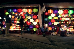 IMG_0534web